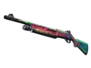 StatTrak™ Nova | Hyper Beast (Field-Tested)