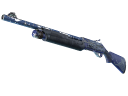 StatTrak™ Nova | Tempest (Field-Tested)