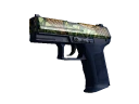 StatTrak™ P2000 | Кортисейра (Немного поношенное)