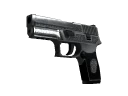 StatTrak™ P250 | Cartel (Factory New)