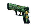 StatTrak™ P250 | See Ya Later (Factory New)