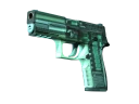 StatTrak™ P250 | X-Ray (Factory New)