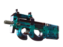 StatTrak™ P90 | Module (Field-Tested)