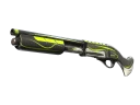 StatTrak™ Sawed-Off | В центре внимания (После полевых испытаний)