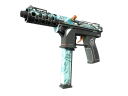 StatTrak™ Tec-9 | Лавина (После полевых испытаний)