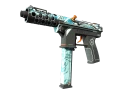 StatTrak™ Tec-9 | Avalanche (Field-Tested)