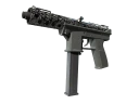 StatTrak™ Tec-9 | Трафарет (Прямо с завода)