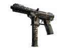 StatTrak™ Tec-9 | Повстанец (Прямо с завода)