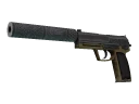 StatTrak™ USP-S | Lead Conduit (Factory New)