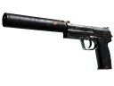 StatTrak™ USP-S | Орион (Закаленное в боях)