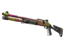 StatTrak™ XM1014 | XOXO (Factory New)