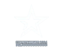 Sticker | Complexity Gaming | Copenhagen 2024