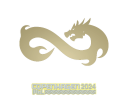 Sticker | Eternal Fire | Copenhagen 2024