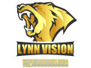 Sticker | Lynn Vision | Copenhagen 2024