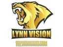 Sticker | Lynn Vision | Copenhagen 2024