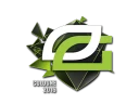 Sticker | OpTic Gaming | Cologne 2016