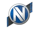 Sticker | Team EnVyUs | Katowice 2015