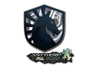 Sticker | Team Liquid | Antwerp 2022