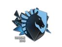 Sticker | Team Liquid | Cologne 2016