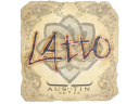 Sticker | latto | Austin 2025