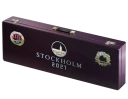 Stockholm 2021 Ancient Souvenir Package
