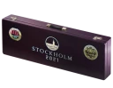 Stockholm 2021 Dust II Souvenir Package