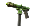 Tec-9 | Bamboozle (Field-Tested)