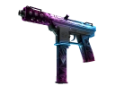 Tec-9 | Decimator (Field-Tested)