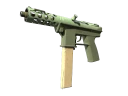 Tec-9 | Groundwater (Field-Tested)