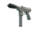 Tec-9 | Аид (Прямо с завода)