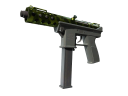 Tec-9 | Ossified (Factory New)