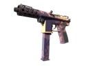 Tec-9 | Sandstorm (Field-Tested)