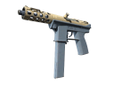 Tec-9 | Tornado (Well-Worn)