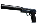 USP-S | Guardian (Minimal Wear)