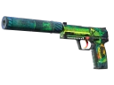 USP-S | Monster Mashup (Field-Tested)