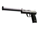 USP-S | Printstream (Minimal Wear)