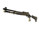 XM1014 | Irezumi (Field-Tested)
