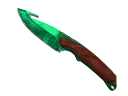 ★ Gut Knife | Gamma Doppler (Factory New)