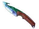 ★ Gut Knife | Gamma Doppler (Factory New)