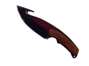 ★ StatTrak™ Gut Knife | Doppler (Factory New)