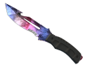 ★ Survival Knife | Doppler (Factory New)