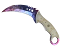 ★ Talon Knife | Doppler (Minimal Wear)