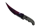 ★ Flip Knife | Doppler (Factory New)