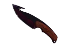 ★ Gut Knife | Doppler (Minimal Wear)