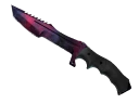 ★ Huntsman Knife | Doppler (Factory New)