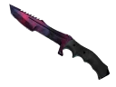 ★ Huntsman Knife | Doppler (Minimal Wear)