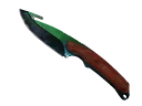 ★ Gut Knife | Gamma Doppler (Factory New)