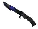 ★ Huntsman Knife | Doppler (Factory New)