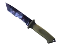 ★ Ursus Knife | Doppler (Factory New)