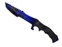 ★ Huntsman Knife | Doppler (Factory New)